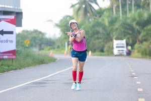 BIB: 
                            <button type="button" onclick="openModal(5826883)" class="btn btn-primary btn-sm float-right btn-popup" data-toggle="modal" data-target=".modal-high-quality">
                        <i class="fas fa-shopping-cart"></i> Add to Cart
                    </button>
                                            <button type="button" onclick="isThisMe(5826883, true)" class="btn btn-success btn-sm float-right btn-popup btn-isme hidden" data-toggle="tooltip" data-placement="bottom" title="นี่คือรูปของคุณใช่ไหม คลิกที่นี่เพื่อเอาเข้าอัลบั้ม">
                        <i class="fas fa-plus"></i> Add to album
                    </button>
                    <button type="button" onclick="isThisMe(5826883, false)" class="btn btn-warning btn-sm float-right btn-popup btn-isnotme hidden">
                        <i class="fas fa-ban"></i> Remove from album
                    </button>